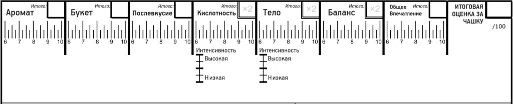 image2.png image2.png