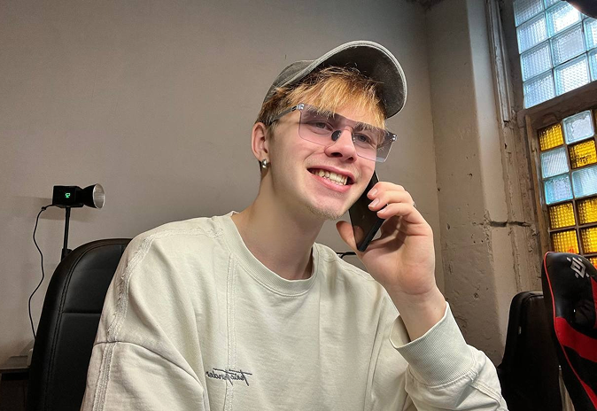 callback-bg
