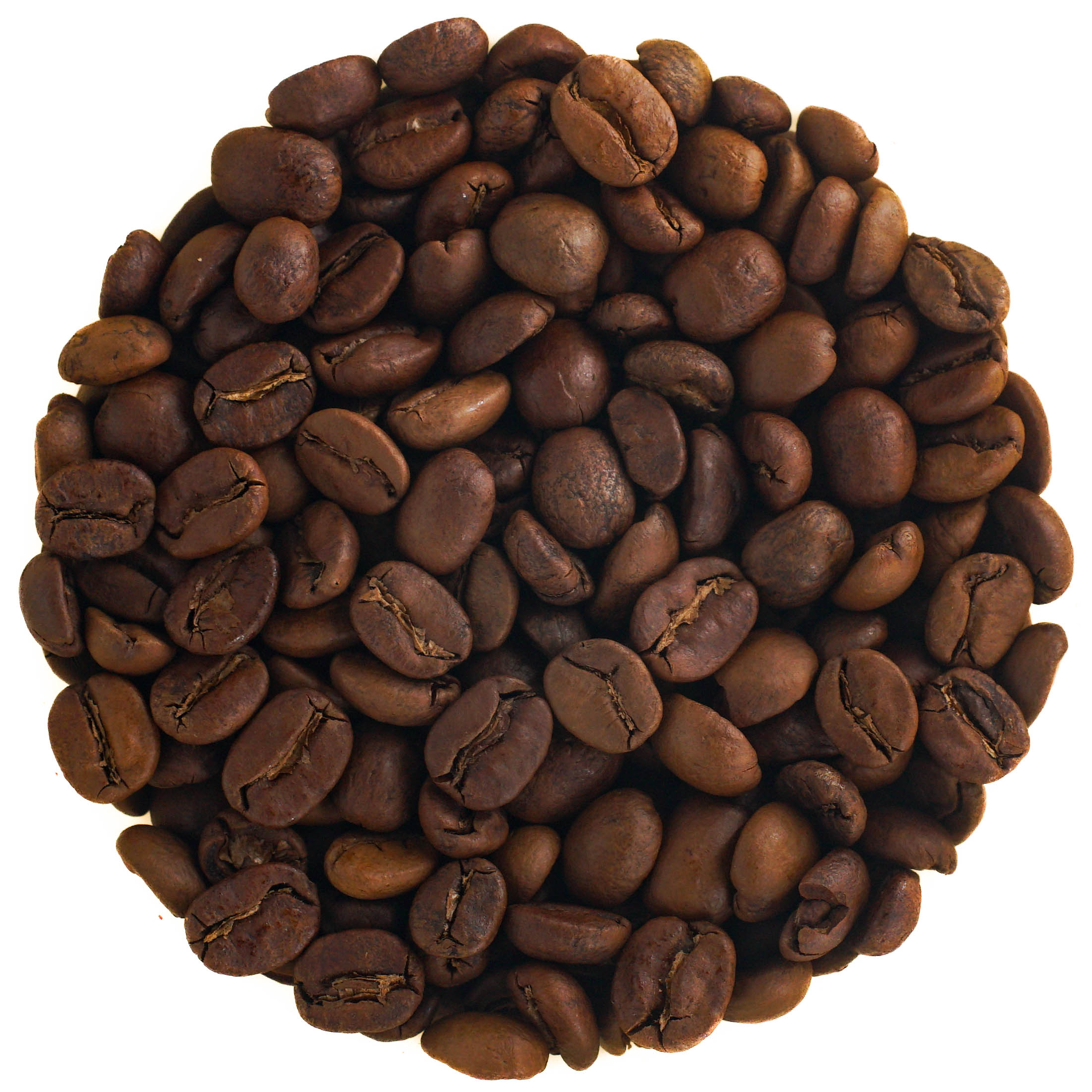 Уганда Рувензори