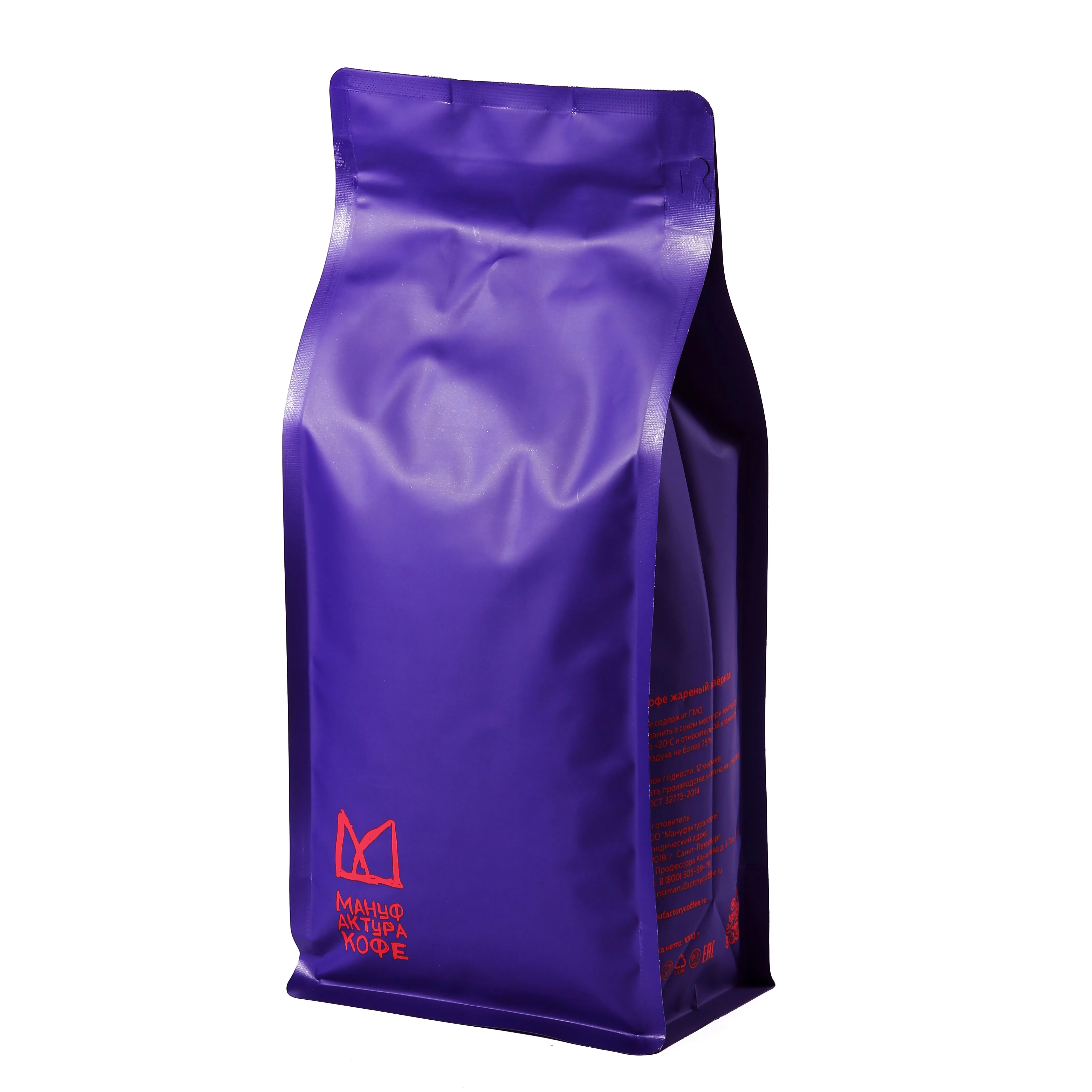 Эфиопия Челчеле грейд 1