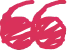 Кавычка