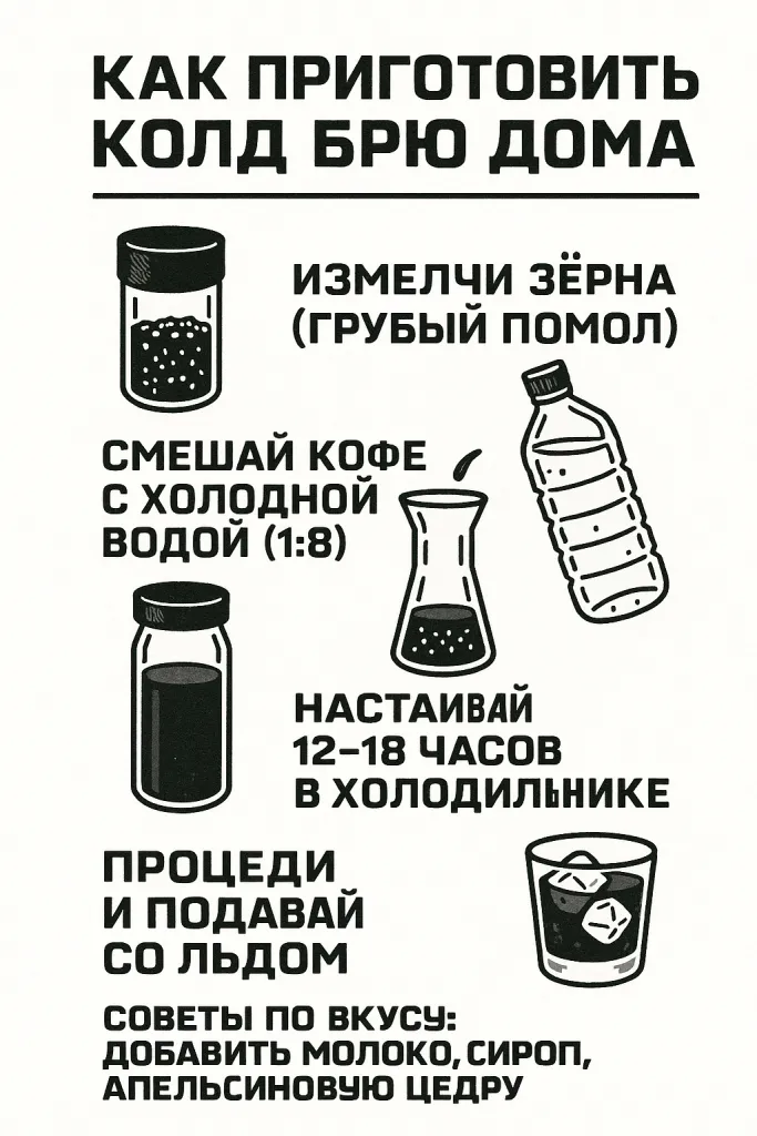 ChatGPT Image 22 апр. 2025 г., 16_22_05.png