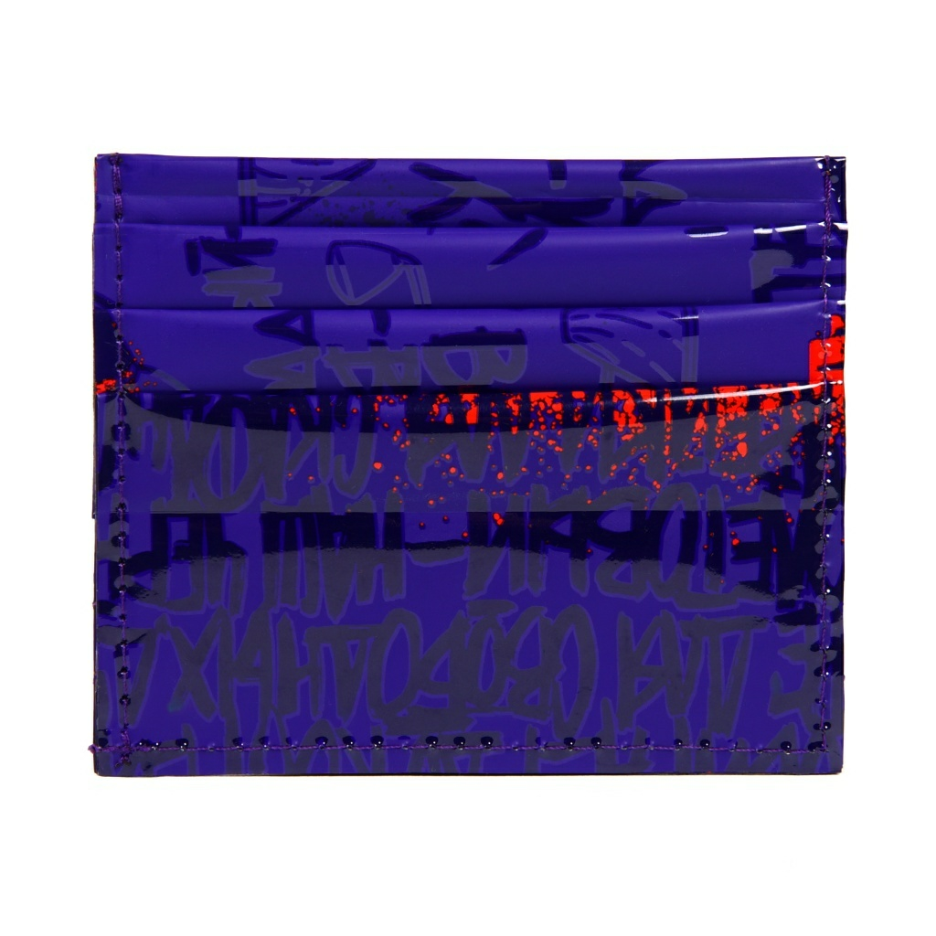 Апсайкл-мерч из кофейных пачек