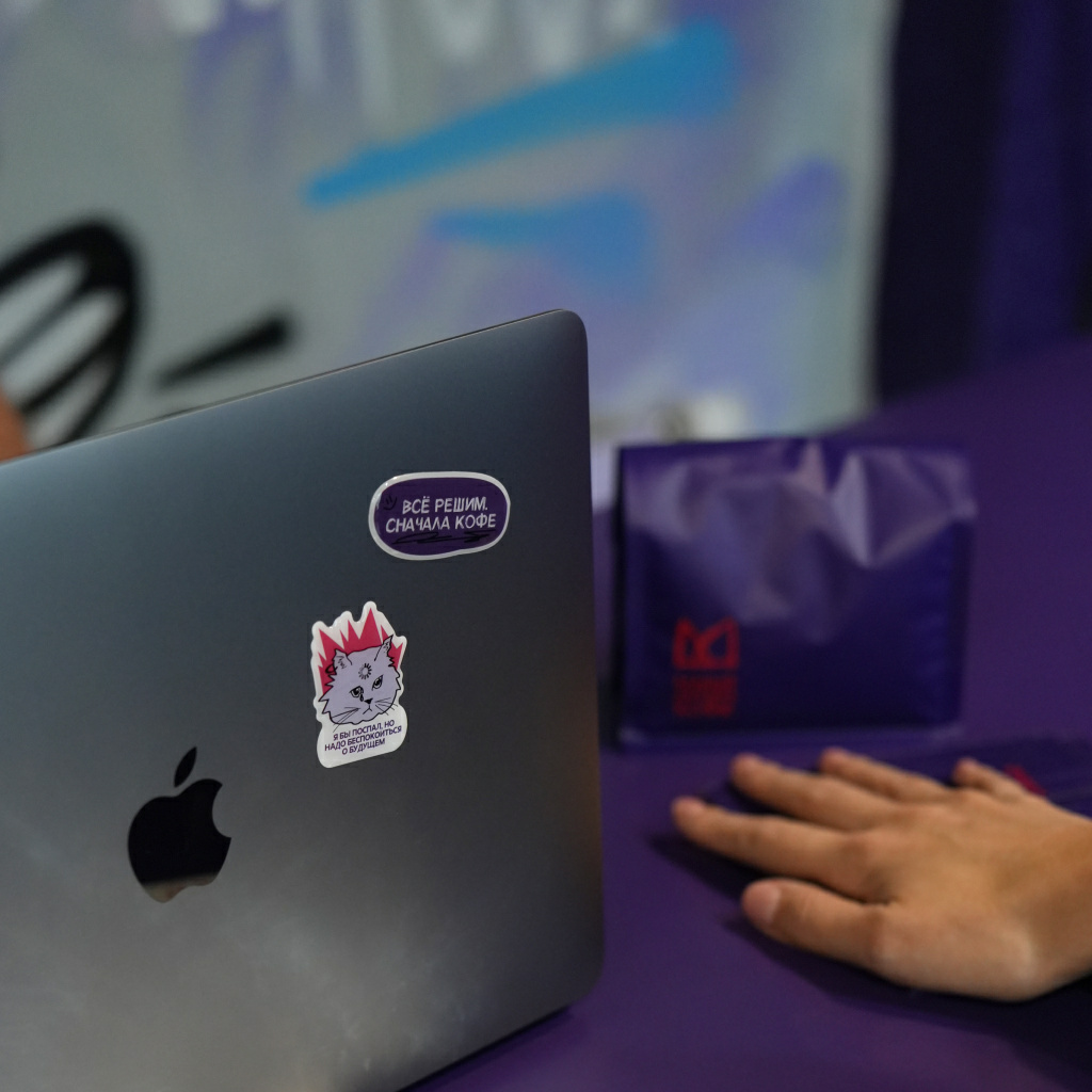 Гайд по завариванию: капельная кофеварка