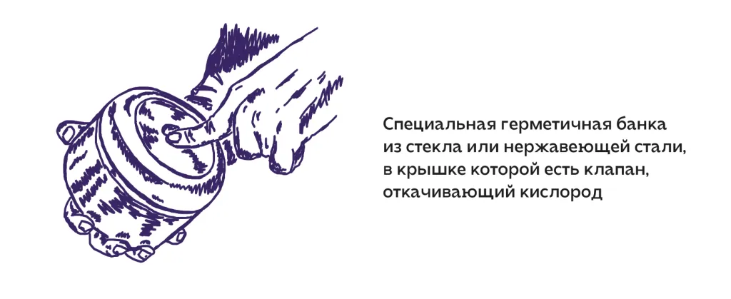 банка.png