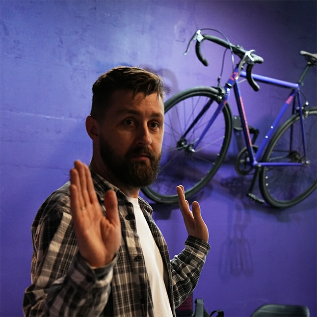 Свежая обжарка кофе для разных способов заваривания