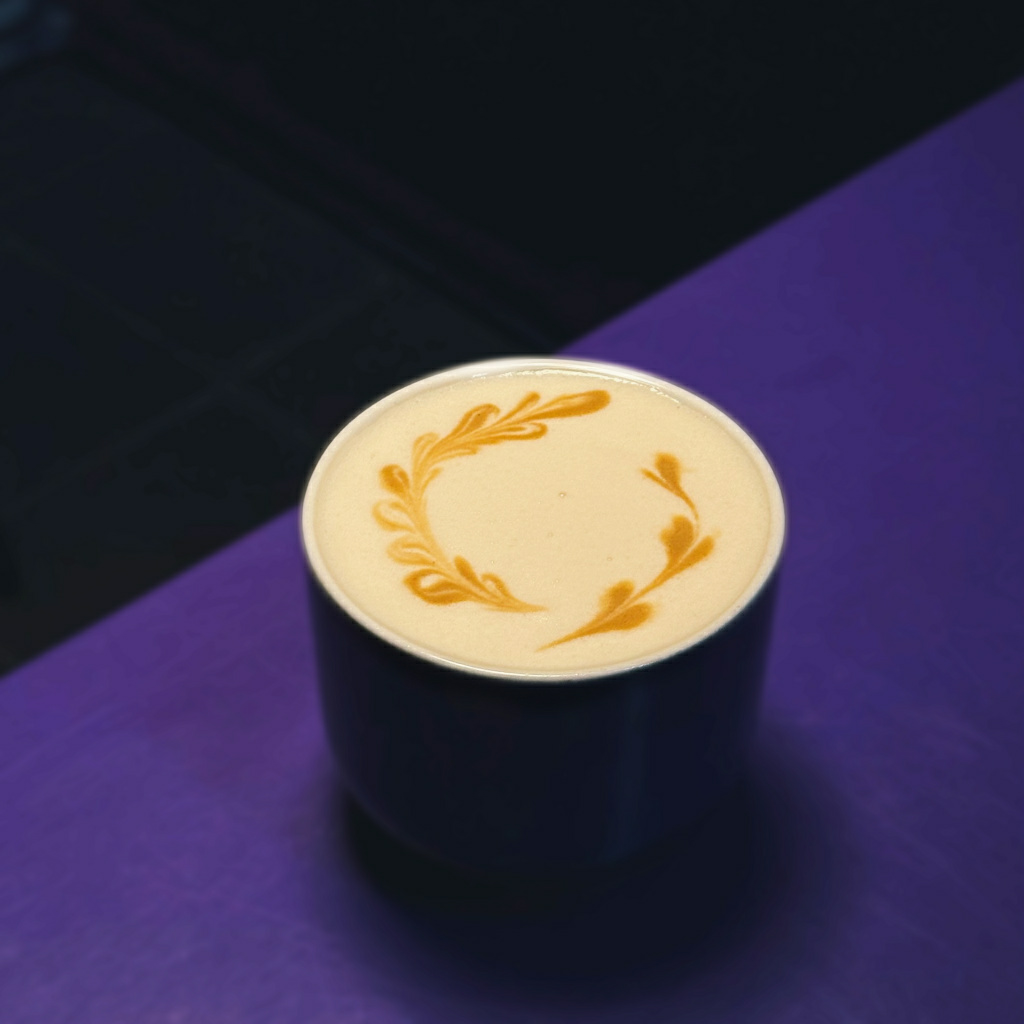 Кофейное оборудование