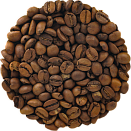 Бразилия Топазо