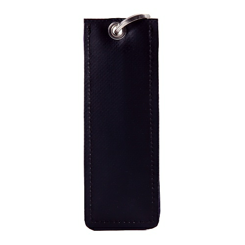 Брелок для ключей