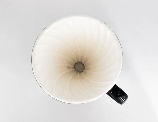 Воронка V60