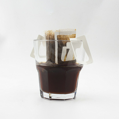 Дрип-бокс БРЮБЕРРИМОР 15