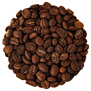 Гватемала Уэуэтенанго