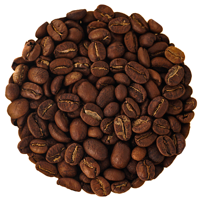 Гватемала Уэуэтенанго