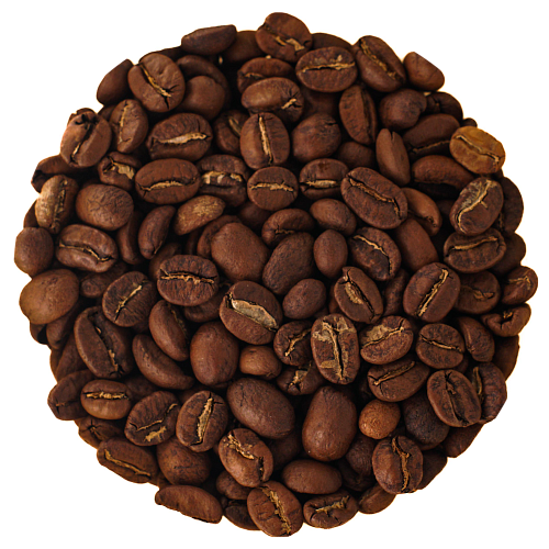 Гватемала Уэуэтенанго