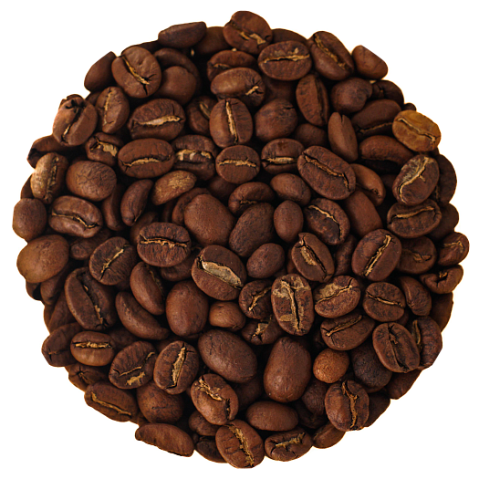 Гватемала Уэуэтенанго