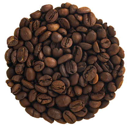 Фонтанка бленд