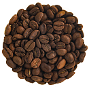 Колумбия Ла Дельфита