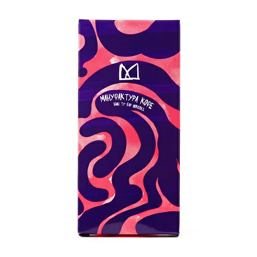 Бин ту бар шоколад «Капучино кешью + Руанда Мутетели»