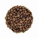 Руанда Мутетели