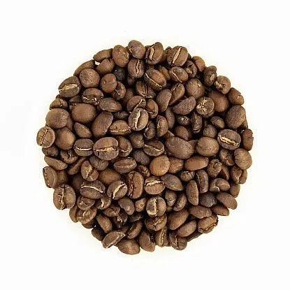 Руанда Мутетели