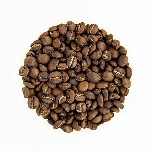 Руанда Мутетели