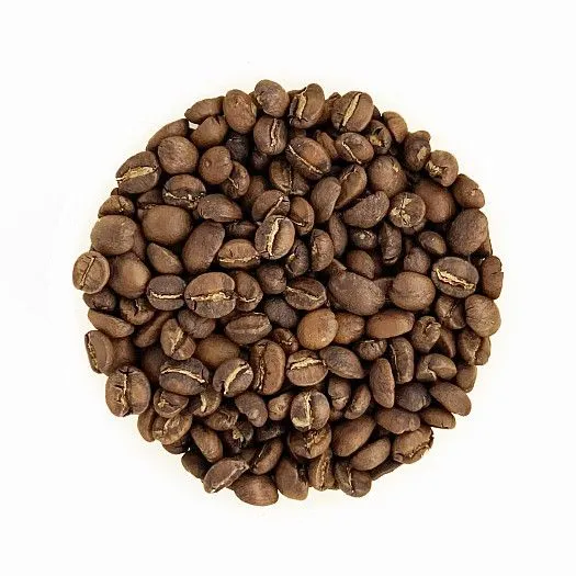 Руанда Мутетели