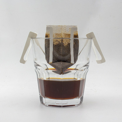 Дрип-бокс Индонезия Фринса 15