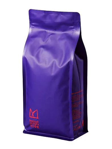 Колумбия Эль Ринкон