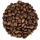 Колумбия Ла Каскада Грейп