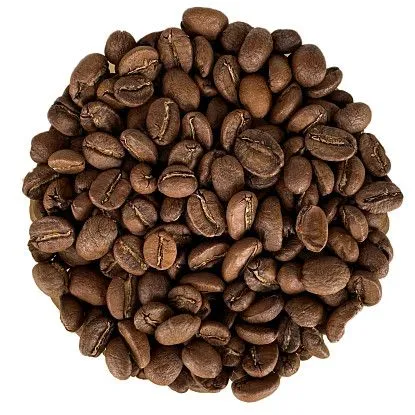 Колумбия Ла Каскада Грейп