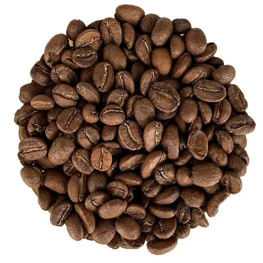 Колумбия Ла Каскада Грейп