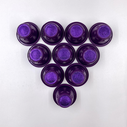 Колумбия супремо. Капсулы для Nespresso