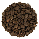 Лаос Болавен