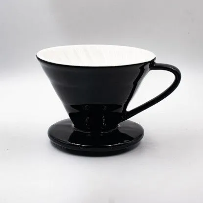 Воронка V60