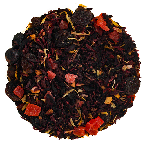 Черносмородиновый ликер