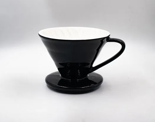 Воронка V60
