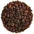 Эфиопия Иргачеффе 8259 1760439998280