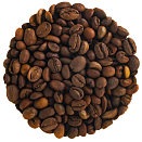 Литейный бленд