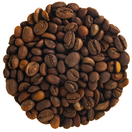 Литейный бленд