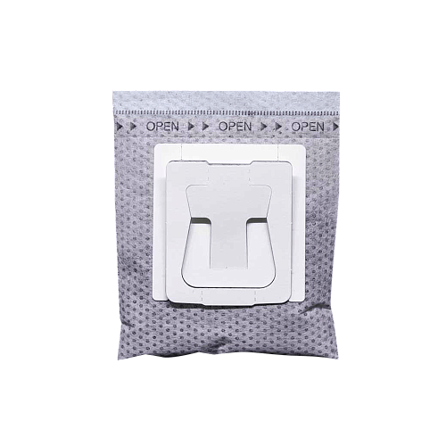 Дрип-бокс Индонезия Фринса 15