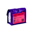 Мексика Чьяпас Муксбал