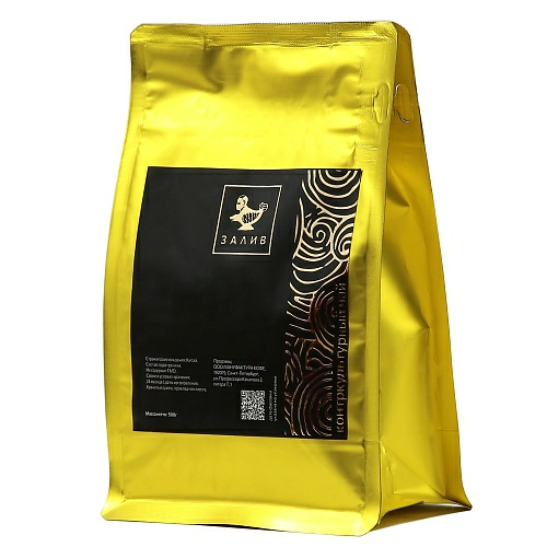 Габа Фермерская