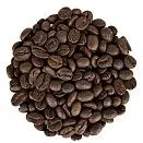 Колумбия Эль Ринкон