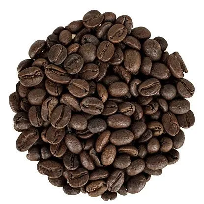 Колумбия Эль Ринкон