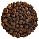 Белые ночи бленд