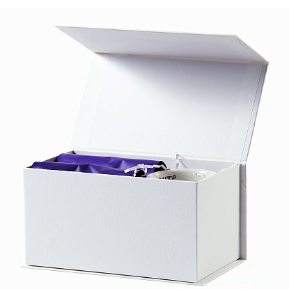 Подарочный бокс №2