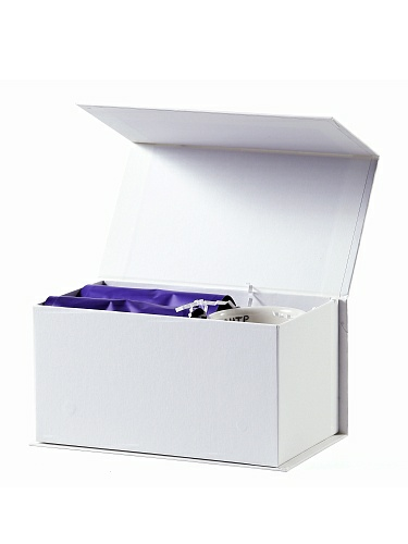 Подарочный бокс №3