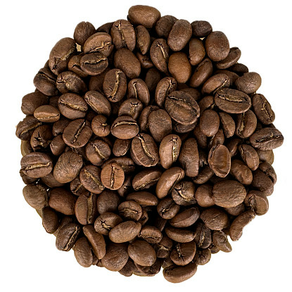 Колумбия Ла Каскада Грейп