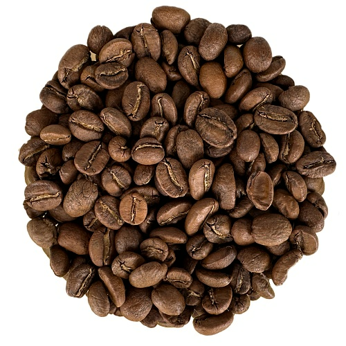 Колумбия Ла Каскада Грейп