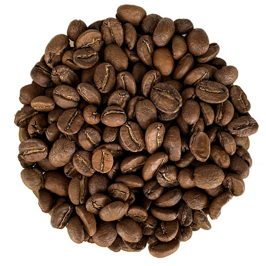 Колумбия Ла Каскада Грейп